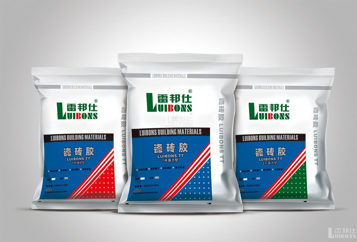 瓷磚膠再好，也得注意施工
